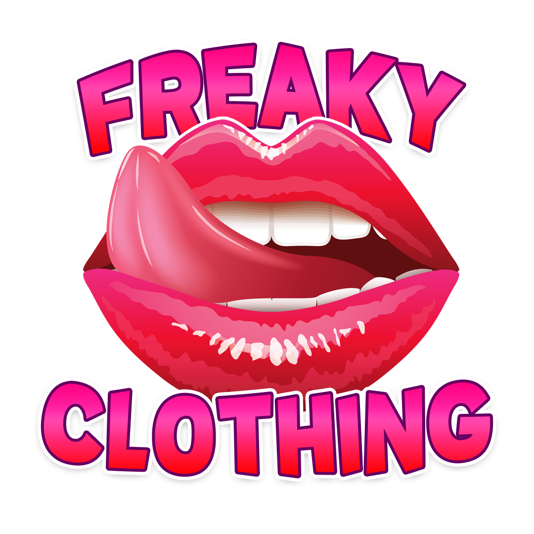 FreakyClothing